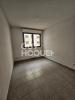 Louer Appartement Perpignan Pyrenees orientales