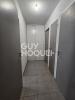 Louer Appartement Perpignan 600 euros