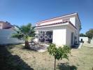 Location Maison Perpignan 66