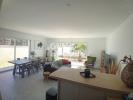 Annonce Location 5 pi�ces Maison Perpignan
