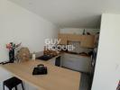 Louer Maison 111 m2 Perpignan