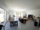 Louer Maison Perpignan Pyrenees orientales