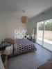 Louer Maison Perpignan 1200 euros