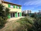 Annonce Vente 4 pi�ces Maison Perpignan
