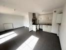 Acheter Maison 81 m2 Perpignan