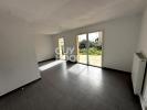 Acheter Maison Perpignan 210000 euros