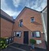 For rent House Beaucamps-ligny  59134 85 m2 4 rooms