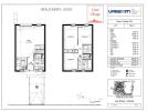 House BEAUCAMPS-LIGNY 
