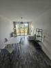 For rent Apartment Metz  57050 42 m2 2 rooms