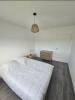 Apartment METZ 