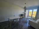 Apartment METZ 