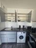 Apartment METZ 