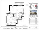 Annonce Location 3 pi�ces Appartement Saint-jean-de-la-ruelle