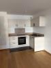 Apartment CHAMBERY 