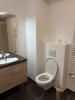 Apartment CHAMBERY 