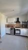 Annonce Location Appartement Dijon