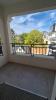Louer Appartement 37 m2 Dijon