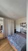 Louer Appartement Dijon Cote d'or
