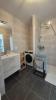 Louer Appartement Dijon 583 euros