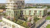 Location Appartement Quetigny 21