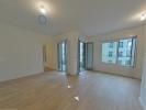 Apartment VEZIN-LE-COQUET 