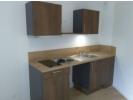 Apartment VEZIN-LE-COQUET 