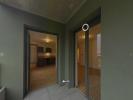 Apartment VEZIN-LE-COQUET 