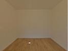 Apartment VEZIN-LE-COQUET 