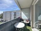 Annonce Vente Appartement Lyon-8eme-arrondissement