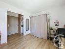 Acheter Appartement 20 m2 Lyon-8eme-arrondissement
