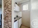 Acheter Appartement Lyon-8eme-arrondissement Rhone