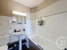 Acheter Appartement Lyon-8eme-arrondissement 129000 euros