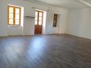 Annonce Location 4 pi�ces Appartement Loubeyrat