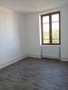 Louer Appartement Loubeyrat Puy de dome