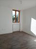 Louer Appartement Loubeyrat 635 euros
