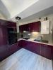 Apartment RIOM 
