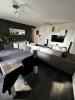 Apartment RIOM 