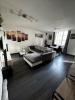 Apartment RIOM 