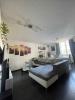 Apartment RIOM 