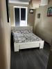 Apartment RIOM 