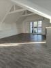 Annonce Location 4 pi�ces Appartement Loubeyrat