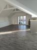 Louer Appartement 86 m2 Loubeyrat