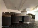 Louer Appartement Loubeyrat Puy de dome