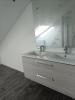 Louer Appartement Loubeyrat 670 euros
