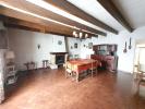 House PLOUHINEC 