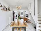 Annonce Vente 4 pi�ces Maison Gorgue
