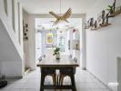 Acheter Maison 86 m2 Gorgue