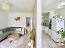 Apartment LOMME 