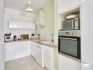 Apartment LOMME 