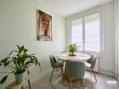 Apartment LOMME 